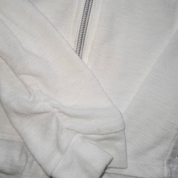 Calvin Klein Hoodie - Picture 4 of 4